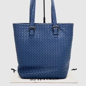 Bv Women Pre-Loved Bag Very Good Condition